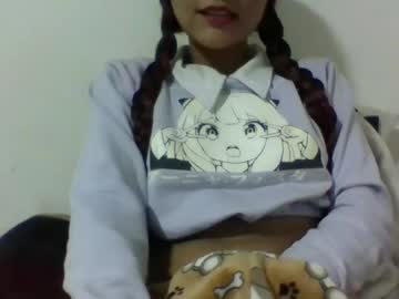 Asa_Akirasex March 28, 2025 Chaturbate stream image