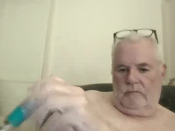 Baker242 March 28, 2025 Chaturbate stream image