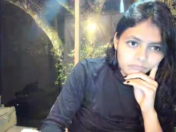 Bellezacosmica March 28, 2025 Chaturbate stream image
