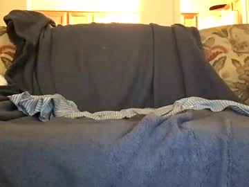 Best_Porno_Actor stream photo from March 28, 2025