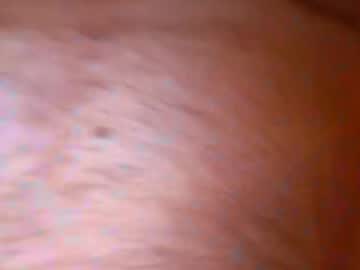 Catkot912 March 28, 2025 Chaturbate stream image