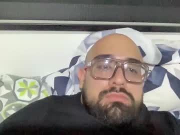 Cesar1992_16 March 28, 2025 Chaturbate stream image