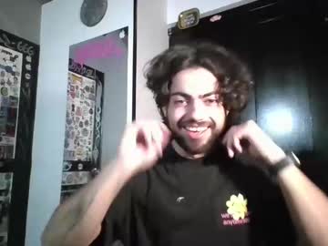 Chantygg March 28, 2025 Chaturbate stream image
