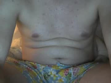 Clifford343 March 28, 2025 Chaturbate stream image