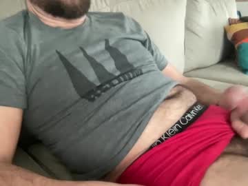 Cram0658 March 28, 2025 Chaturbate stream image