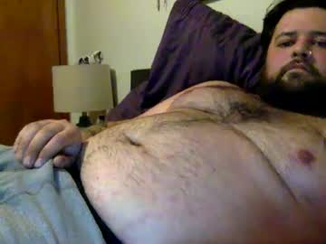 Edtheman170 March 28, 2025 Chaturbate stream image