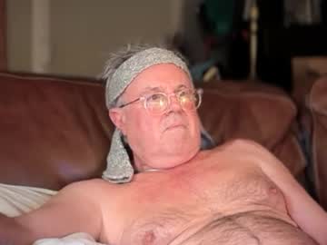 Erostalk March 28, 2025 Chaturbate stream image