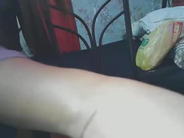 Flirtymistressx March 28, 2025 Chaturbate stream image