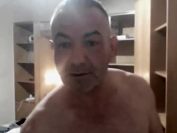Gonzalobilbaogon March 28, 2025 Chaturbate stream image