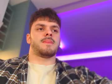 Hotpolishsausage March 28, 2025 Chaturbate stream image