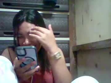 Hottie_Aniya05 March 28, 2025 Chaturbate stream image