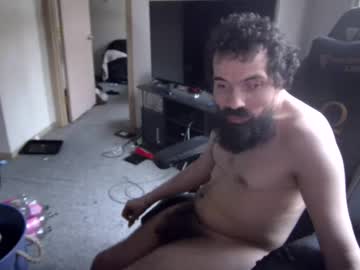 Jburns87 March 28, 2025 Chaturbate stream image