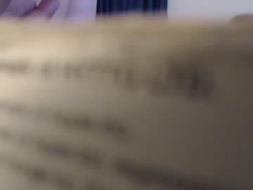 Miss_Daniels March 28, 2025 Chaturbate stream image