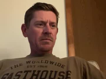 Mouthwash99 March 28, 2025 Chaturbate stream image