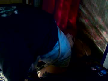 Nameme13 March 28, 2025 Chaturbate stream image