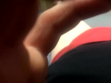 Nelsonik88 March 28, 2025 Chaturbate stream image