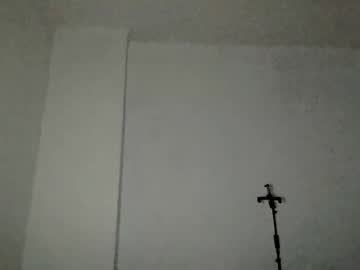 Pececito69 March 28, 2025 Chaturbate stream image