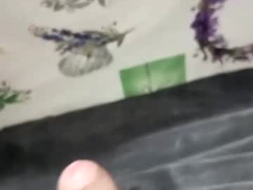 Pollonmix March 28, 2025 Chaturbate stream image