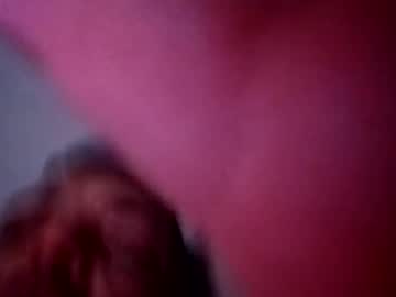 Puga88 March 28, 2025 Chaturbate stream image