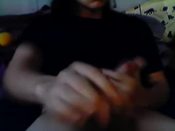 Smokeofhell March 28, 2025 Chaturbate stream image