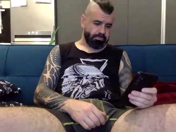 Txalkan6060 March 28, 2025 Chaturbate stream image