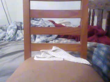 22alberto9 March 28, 2025 Chaturbate stream image