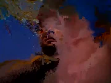 Alexanderleathertramp March 28, 2025 Chaturbate stream image