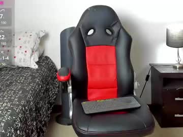 Dominic_Joness March 28, 2025 Chaturbate stream image