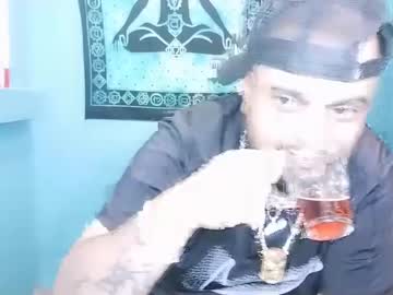 Dondadda4200 March 28, 2025 Chaturbate stream image