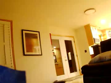 Hahauwish007 March 28, 2025 Chaturbate stream image