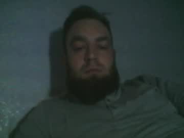 Hotboy20200 March 28, 2025 Chaturbate stream image
