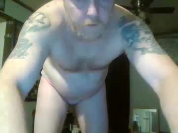 Jearnold44 March 28, 2025 Chaturbate stream image