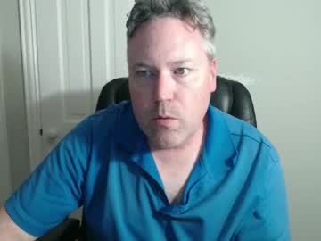 Jeb5150 March 28, 2025 Chaturbate stream image