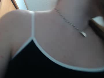 Kylie_Ryder69 March 28, 2025 Chaturbate stream image