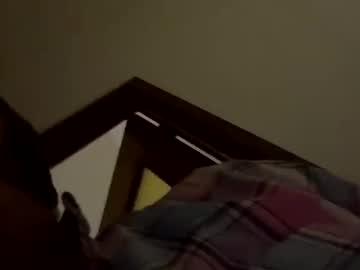 Lovetolick1703 March 28, 2025 Chaturbate stream image