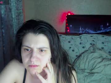 Melaniemoor March 28, 2025 Chaturbate stream image