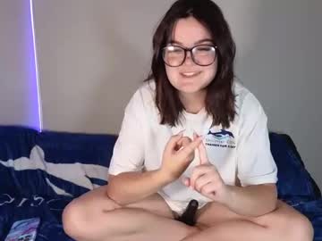 Quervoqueen1 March 28, 2025 Chaturbate stream image