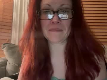 Ruby2sday1313 March 28, 2025 Chaturbate stream image