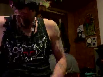Schecter7x March 28, 2025 Chaturbate stream image