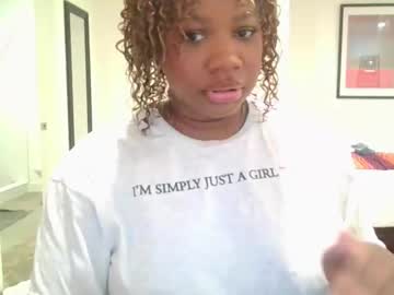 Tiffanyward96 March 28, 2025 Chaturbate stream image