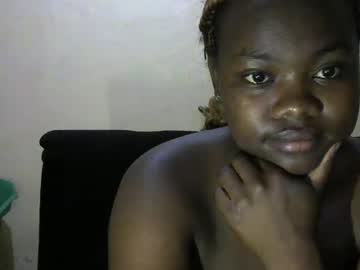 Vushmellcy March 28, 2025 Chaturbate stream image