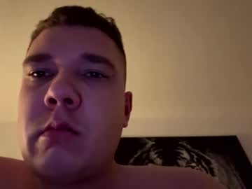 1fcbauleiter March 28, 2025 Chaturbate stream image