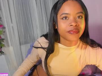 Angelsmia_ March 28, 2025 Chaturbate stream image