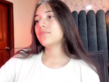 Ava_Broown March 28, 2025 Chaturbate stream image