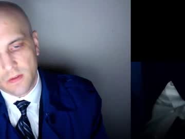 Clean6 March 28, 2025 Chaturbate stream image