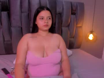 Damaamapola18 March 28, 2025 Chaturbate stream image