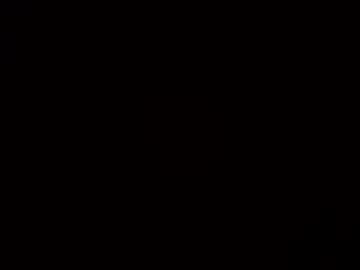 Davidk248 March 28, 2025 Chaturbate stream image