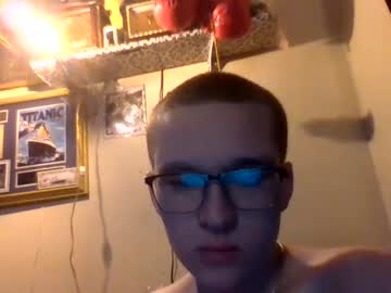 Drae2drenched March 28, 2025 Chaturbate stream image