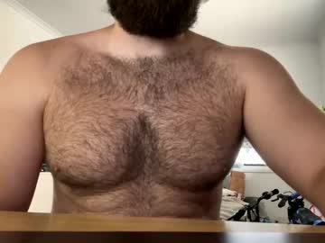 Easy81nch March 28, 2025 Chaturbate stream image