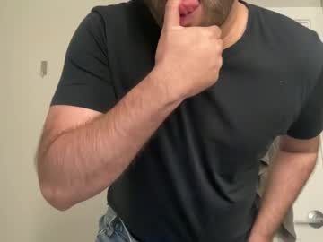 Frizzzy4 March 28, 2025 Chaturbate stream image